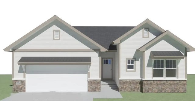 1868 Balsam Street, COUNCIL BLUFFS