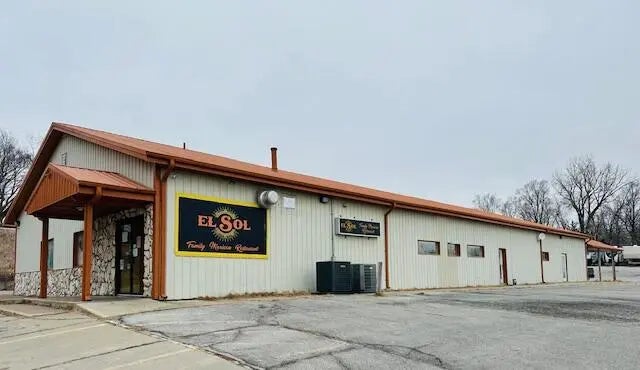 129 Harrison Street, OAKLAND