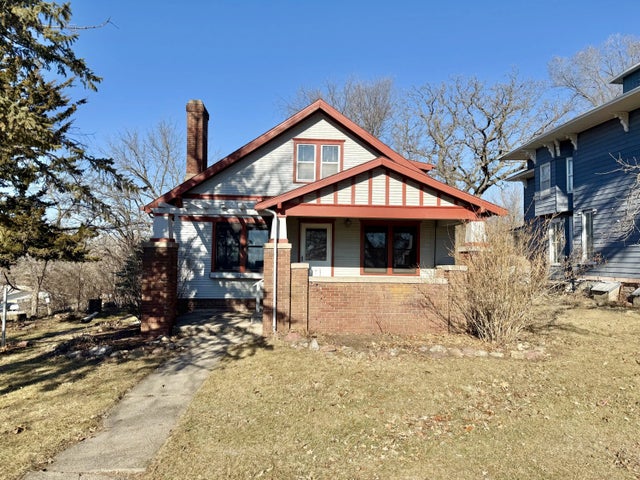 806 11th Street, CORNING