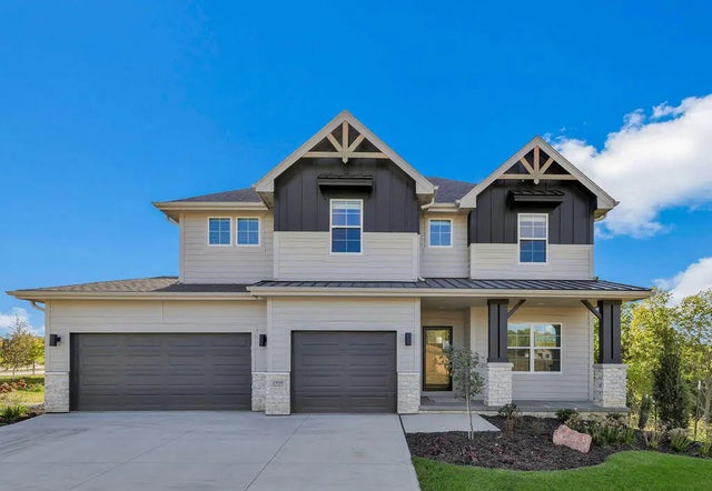 1856 Hemlock Street, COUNCIL BLUFFS