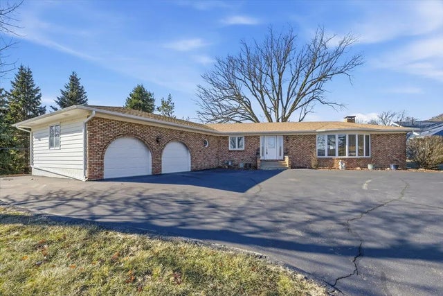 1648 Madison Avenue, COUNCIL BLUFFS