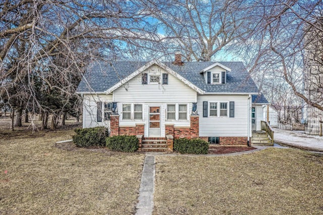 23354 Panama Avenue, UNDERWOOD