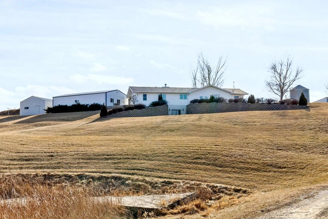 2646 315th Street, MISSOURI VALLEY