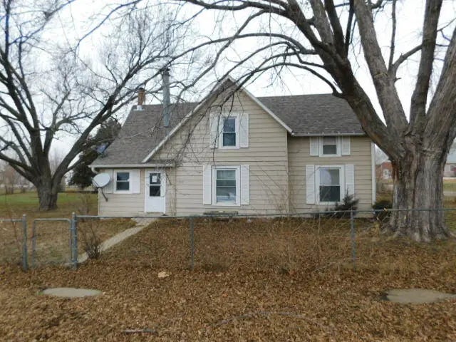 307 Highway Street, HENDERSON