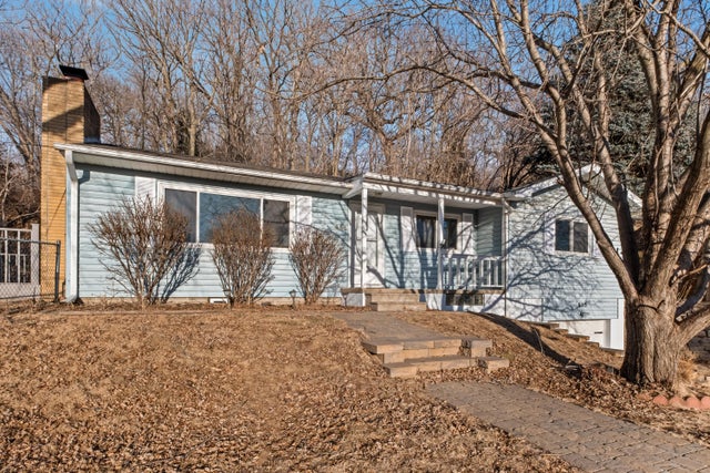 855 Oak Park Road, COUNCIL BLUFFS