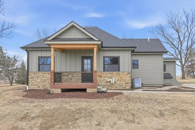 2876 105th Street, TABOR