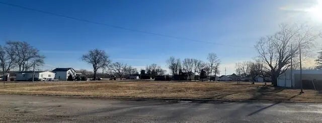 Avoca S 773916138003, AVOCA