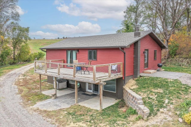 32255 298th Street, MOORHEAD