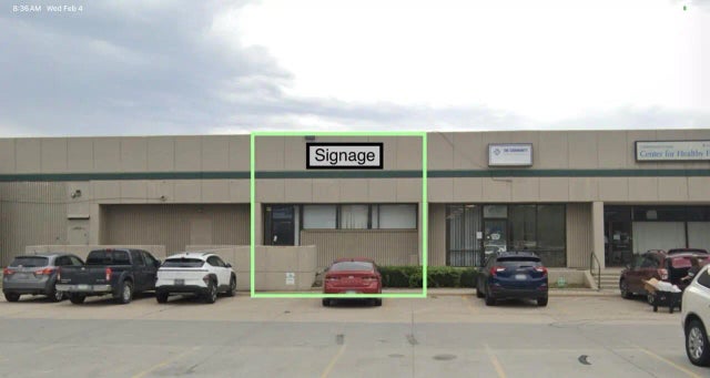 300 W Broadway, COUNCIL BLUFFS