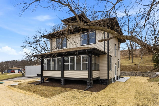 19378 Mudhollow Road Road, COUNCIL BLUFFS