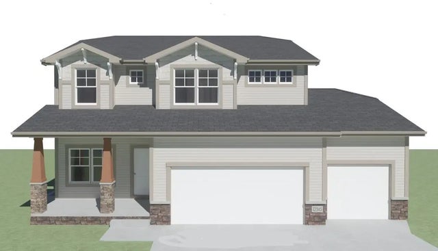 1816 Sycamore Street, COUNCIL BLUFFS