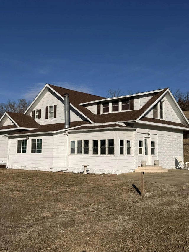 207 Schley Street, PISGAH