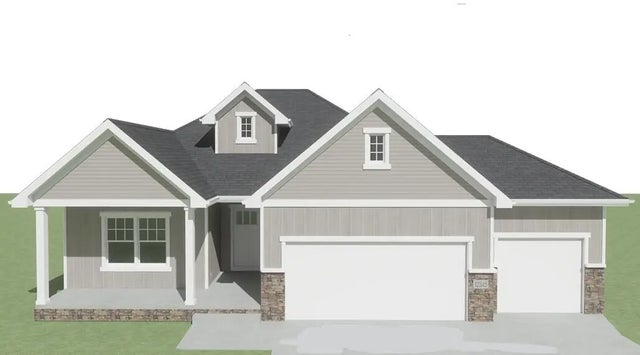 1828 Sycamore Street, COUNCIL BLUFFS