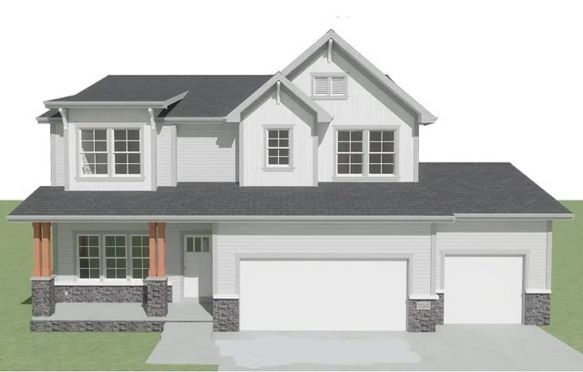 1838 Blackthorn Street, COUNCIL BLUFFS