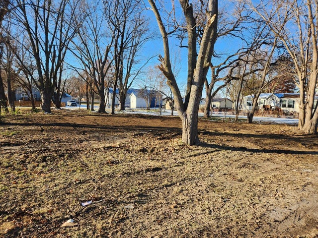 1101 Tecumseh Avenue, FARRAGUT