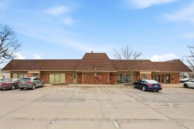 3015 N 90th Street, OMAHA