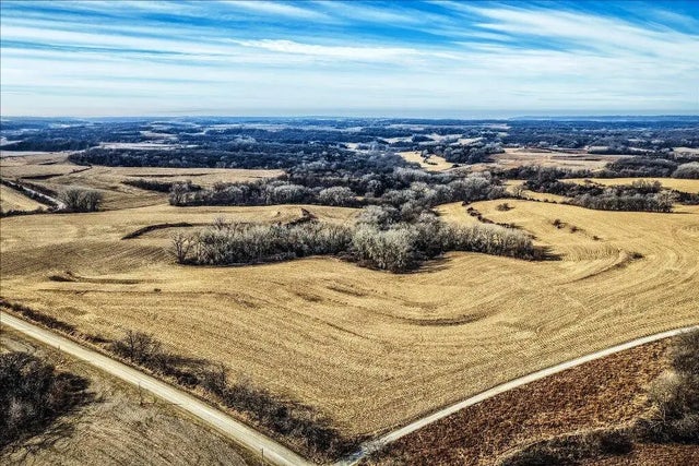 0000 Nash Trail, MOORHEAD