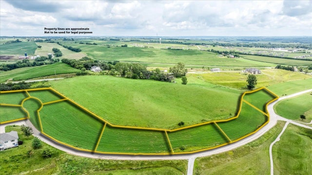 Lot 11 Shadow Hill Estates, WOODBINE