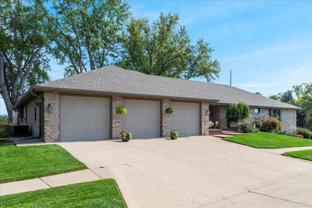 959 Tower Ridge Hollow, COUNCIL BLUFFS