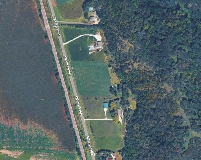 Lot 4 Rivendell Acres, HONEY CREEK