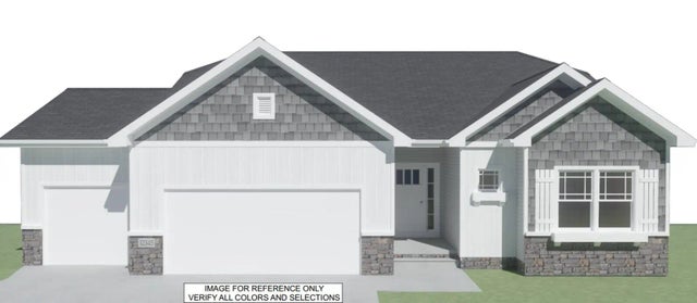 1860 Hemlock Street, COUNCIL BLUFFS