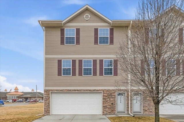 3006 Nakoma Lane, CARTER LAKE