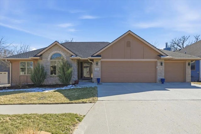 1704 Oak Park Road, COUNCIL BLUFFS