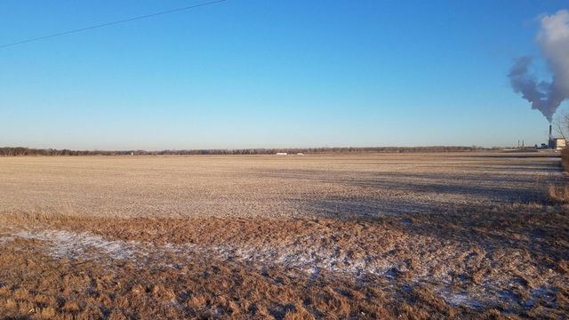 18000 Bunge Avenue, COUNCIL BLUFFS