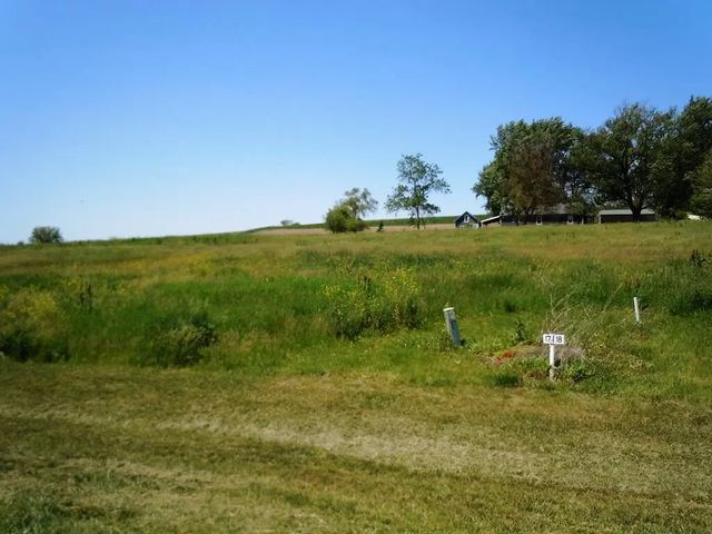 Lot 17 Lmvcc Estates, LOGAN