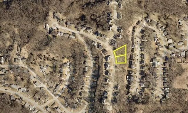 Lot 29&30 Fairoaks, COUNCIL BLUFFS