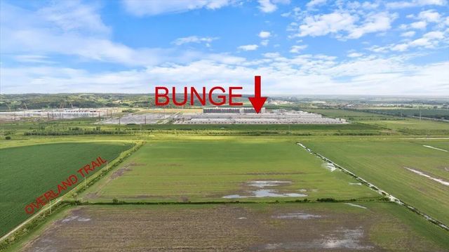 Lot 1 -2 Overland Trail, COUNCIL BLUFFS