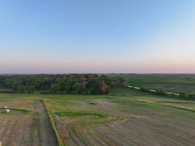 Lot 4 Chapel Hill Estates, LOGAN