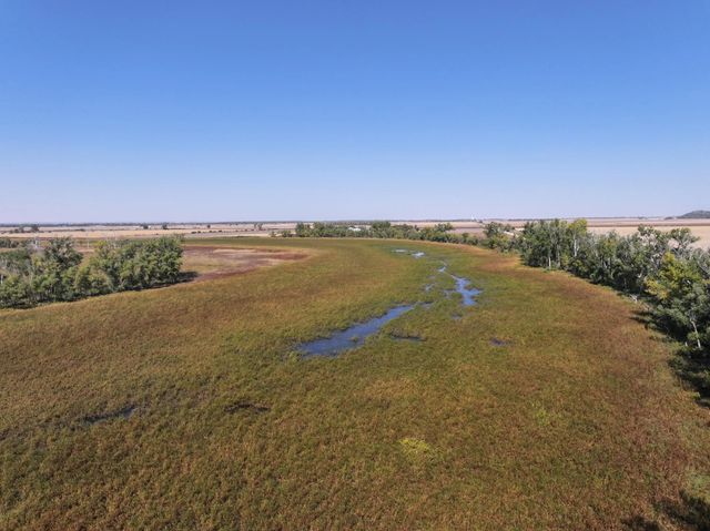 28.68 Ac Austin Avenue, MONDAMIN