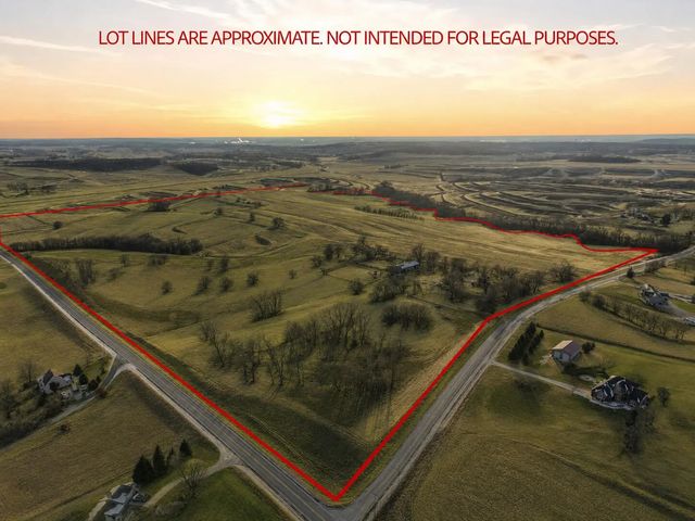 139 Ac Dogwood Road, COUNCIL BLUFFS
