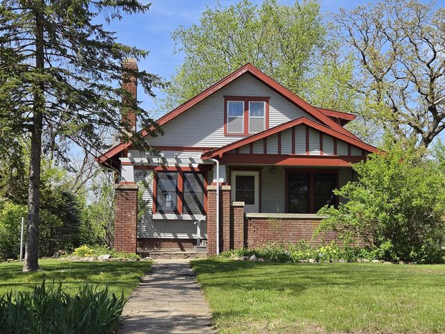 806 11th Street, CORNING