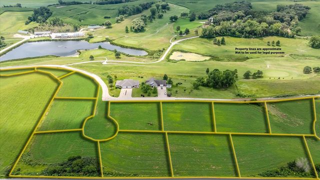 Lot 13 Shadow Hill Estates, WOODBINE