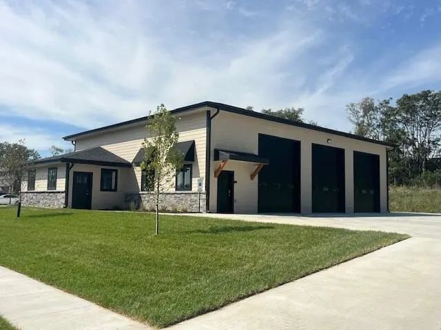 3528 14th Avenue, COUNCIL BLUFFS