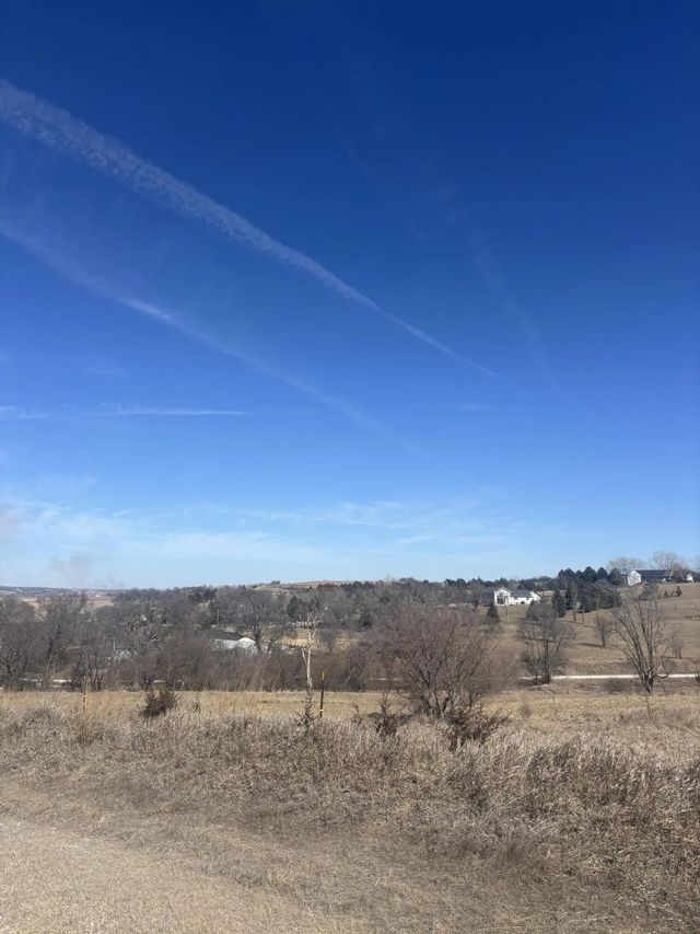 Lot 1 Fieldcrest Drive, MISSOURI VALLEY