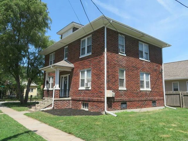 221 N 30th Street, COUNCIL BLUFFS