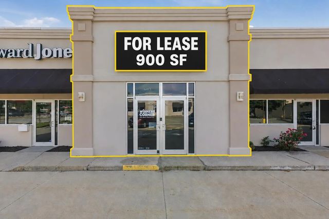 1505 W Broadway 2, COUNCIL BLUFFS