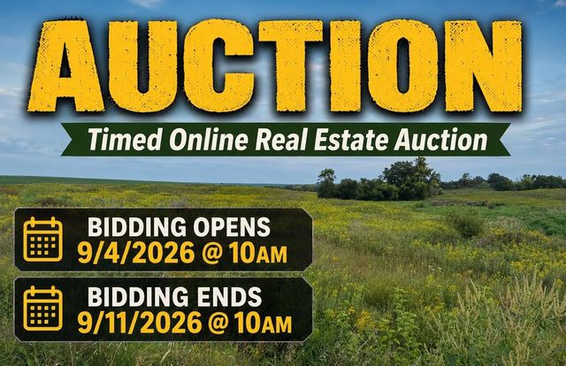 120.26 Ac Victoria Avenue, CUMBERLAND