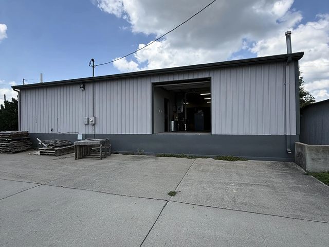 1320 S 7th Avenue, DENISON
