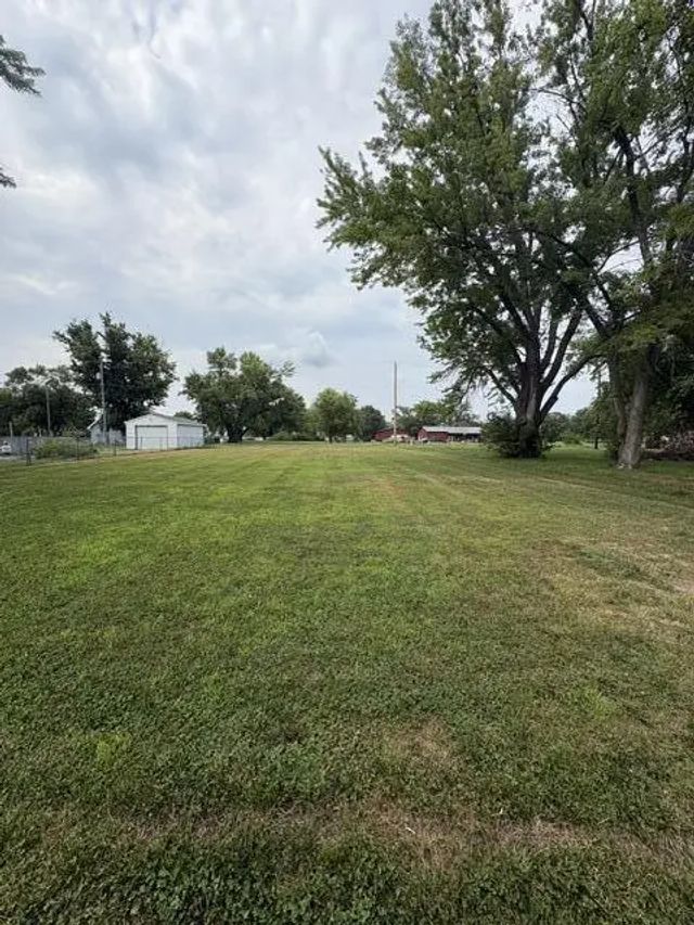 705 Lincoln Avenue, PACIFIC JCT