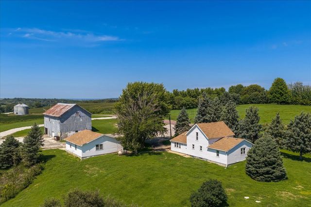 2556 335th Street, MISSOURI VALLEY