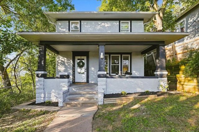 137 Nicholas Street, COUNCIL BLUFFS