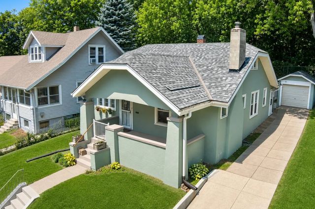 440 Fuller Avenue, COUNCIL BLUFFS