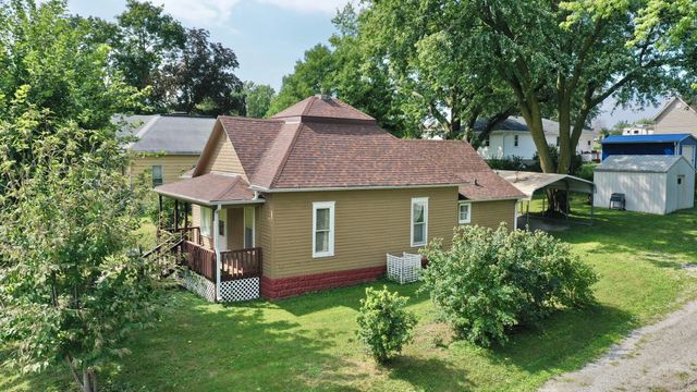 504 Orchard Street, BEDFORD