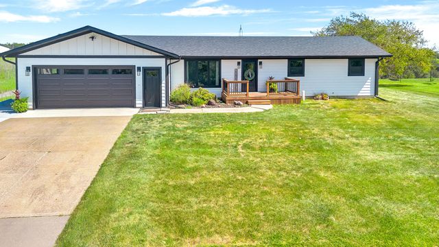 1606 Northgate Drive, CORNING