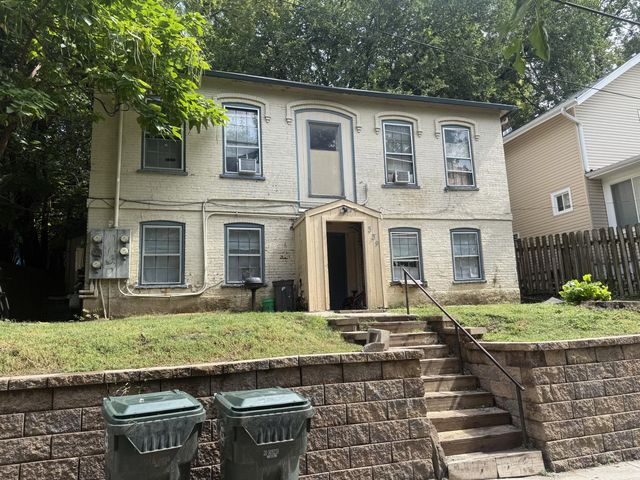 339 Scott Street, COUNCIL BLUFFS
