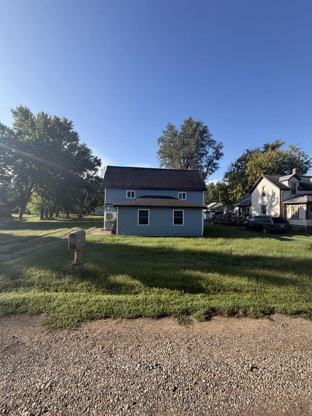 825 Lincoln Street, WHITING